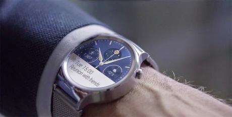 Huawei-Watch-image-001