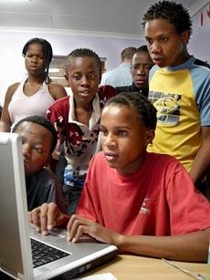 Africa_internet2 Africa_internet2