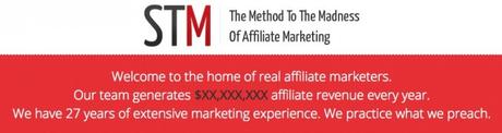 Guadagnare con l’Affiliate Marketing: strategie, teenagers milionari e profitti da capogiro.