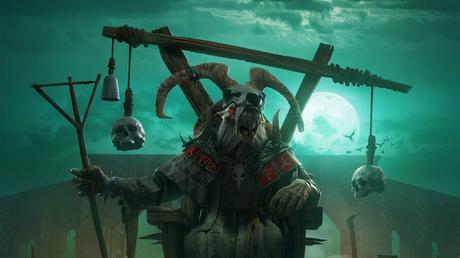 Warhammer: End Times - Vermintide si mostra con un nuovo video in attesa della GDC - Notizia - Xbox One Warhammer: End Times - Vermintide - Anteprima del gameplay per la GDC 2015