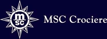 MSC Crociere, diventa Official Cruise Carrier di Expo 2015