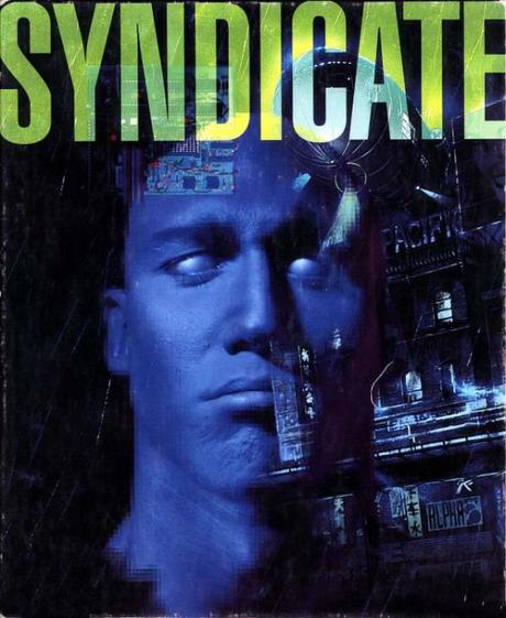 L’originale Syndicate è gratis su Origin grazie ad Offre la Ditta sydnicate_pcbox
