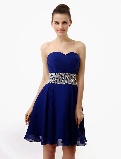 Promtimes prom dresses