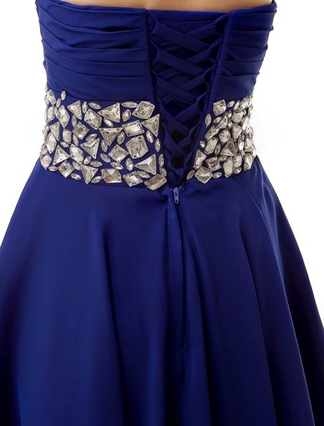 Promtimes prom dresses