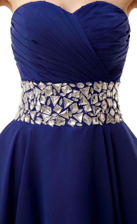 Promtimes prom dresses