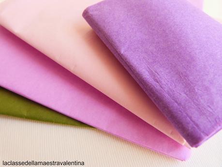 UN MAZZOLINO DI FIORI PER VOI! UN MAZZOLINO DI FIORI PER VOI!