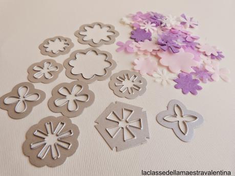 UN MAZZOLINO DI FIORI PER VOI! UN MAZZOLINO DI FIORI PER VOI!