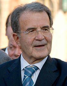 220px-Romano_Prodi_in_Nova_Gorica_(2c)