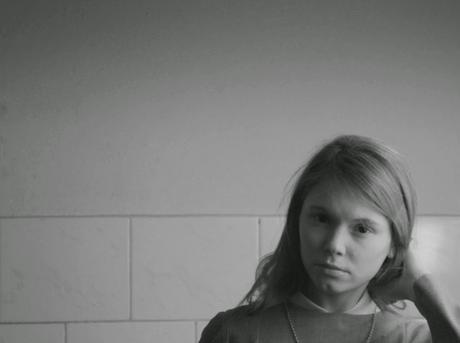 Ida ( 2013 )