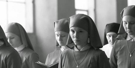 Ida ( 2013 )