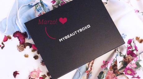 mybeautybox-marzo-header
