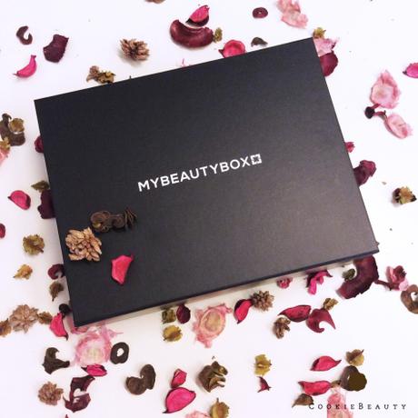 mybeautybox-marzo