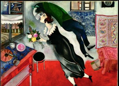 marc-chagall-mostra-milano