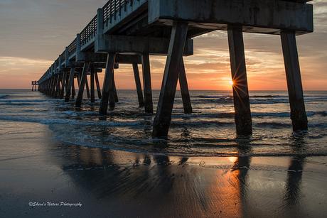 Sheen's Nature Photography - Impostazioni: f/16, ISO 200, 1/30 sec