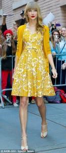 ma va di moda il giallo? 83fd87c41b108b0eff844ccddf8b2d82