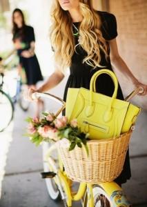 ma va di moda il giallo? b081481eb3a10949237f67837d7e4702