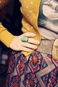 ma va di moda il giallo? ae262f816e7bca9e088c54beeb2bbcf4