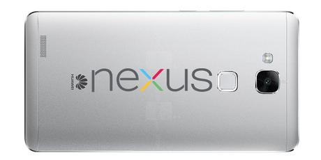 nexus-huawei