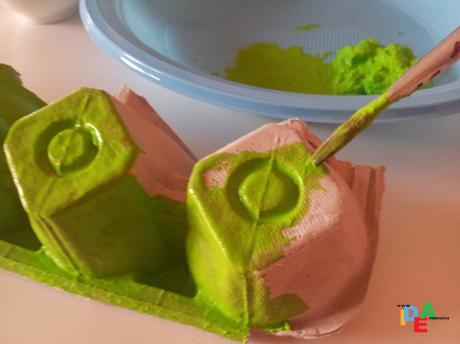 pratofiorito FINALMENTE… UN PRATO FIORITO