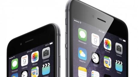 iPhone 5S ed iPhone 6: offerte migliori sul web di inizio mese (marzo 2015)