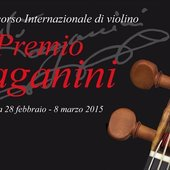 Il 54° Premio Paganini e qualche sfogliatina golosa... - Menuturistico