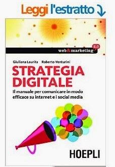 Vino e digitale: quali opportunità di business e marketing? Una presentazione scaricabile. Da leggere