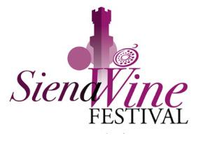 Siena Wine Festival