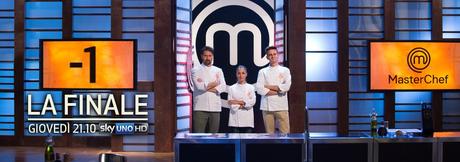 La nota ufficiale Sky sul servizio di Striscia dedicato a #MasterChefIt