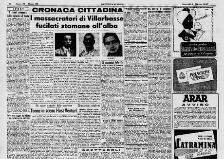 lastampa 4 marzo 1947