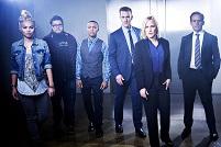 “CSI Cyber”: conosciamo meglio i rischi che si celano dietro la tecnologia