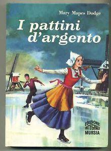 $(KGrHqN,!jkE2HK+Vn7gBNlemVN)sw~~_35.JPG image