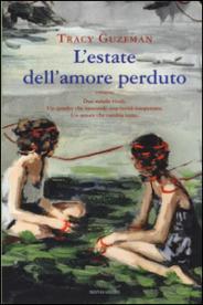 L'estate dell'amore perduto