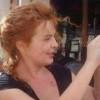 Vicenza: scomparsi in Sud Africa Diego Verlato e Rosanna Graser