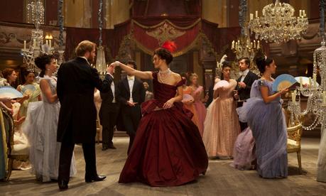 Keira-Knightley-in-Anna-Karenina-film-6