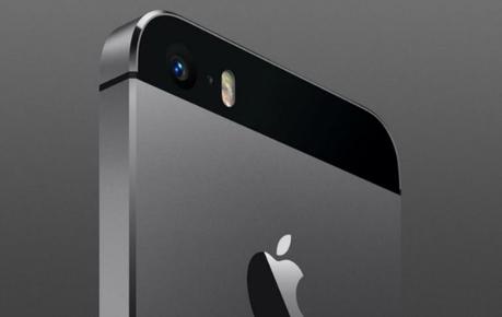 Apple iPhone 6S: nuove indiscrezioni sui componenti harware