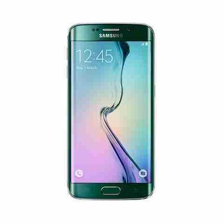 Galaxy S6 Edge che scheda SIM ci vuole la Nano SIM o la Micro SIM