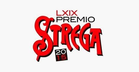 Nuove regole per il Premio Strega 2015