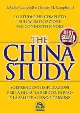 The China Study - Libro