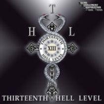 T.H.L. – Thirteenth Hell Level