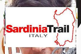 Salaris al 4° Sardinia Trail / Salaris to the 4th Sardinia Trail 2015