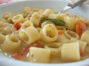 Pasta_e_fagioli_rapida