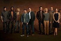 “American Crime”: conosciamo meglio il nuovo drama ABC e i suoi protagonisti