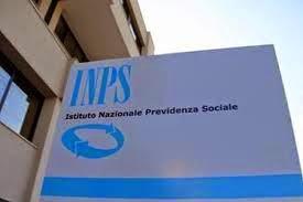 Pensioni: Il Governo studia nuove modifiche Pensioni: Il Governo studia nuove modifiche