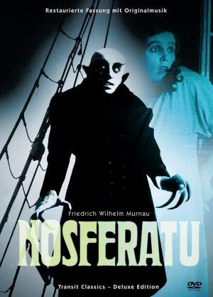 nosferatu