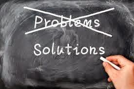 Solution Focus - Il coaching orientato alla soluzione