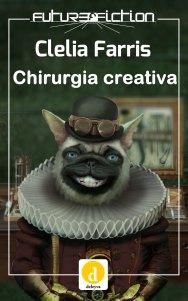 ChirurgiaCreativa_CFarris