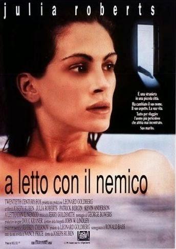 Festa della donna: AL CINEMA CHE DONNA SEI?