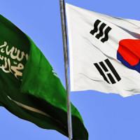 By by Europa: guarda alla Corea del Sud il nucleare arabo