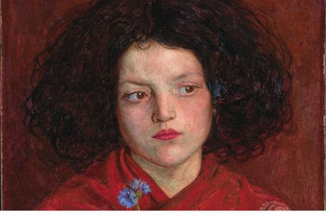 L'occhio prevalente 1.jpg