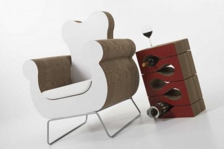 mobili-dal-design-contemporaneo